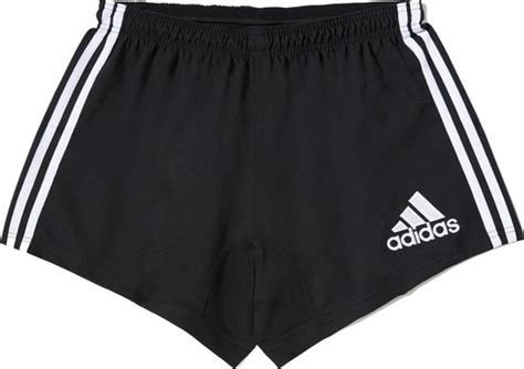 kort adidas broekje|Adidas sportbroeken retro.